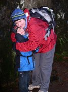 Silver Falls 12.10.05 067 